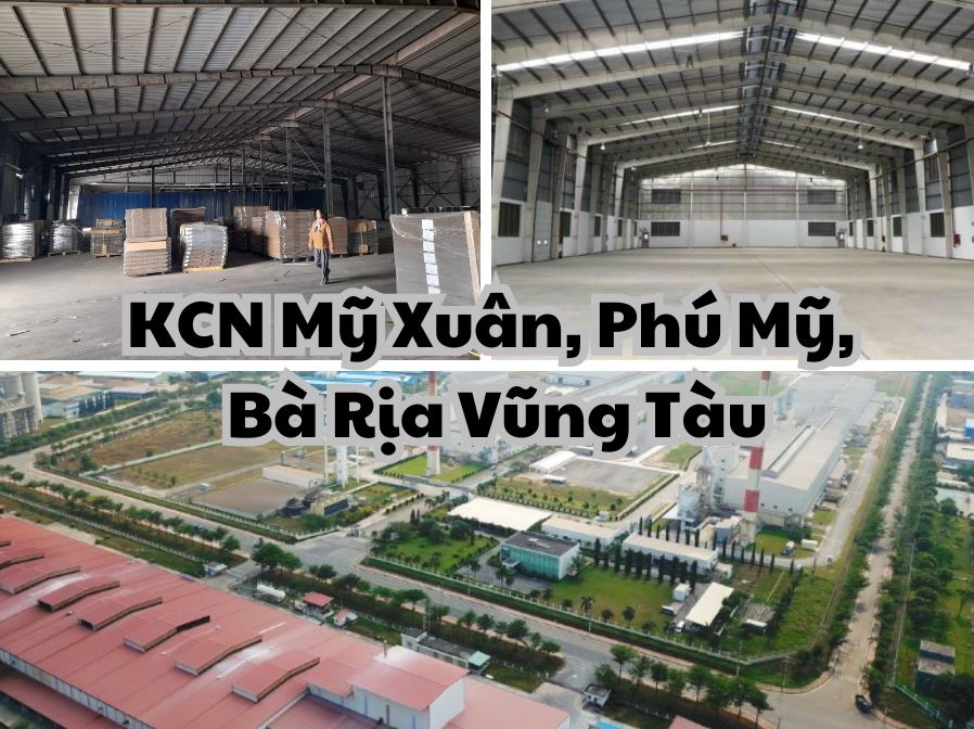 Kho Mỹ Xuân Bà Rịa Vũng Tàu: Lựa Chọn Chiến Lược Cho Các Doanh Nghiệp Phát Triển Bền Vững 24/7 1 Dịch vụ cho thuê kho Mỹ Xuân Bà Rịa Vũng Tàu chất lượng đi đầu