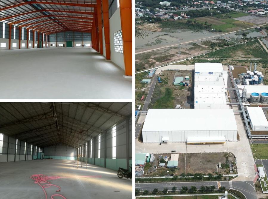 Kho Mỹ Xuân Bà Rịa Vũng Tàu: Lựa Chọn Chiến Lược Cho Các Doanh Nghiệp Phát Triển Bền Vững 24/7 3 Dịch vụ cho thuê kho Mỹ Xuân Bà Rịa Vũng Tàu chất lượng đi đầu