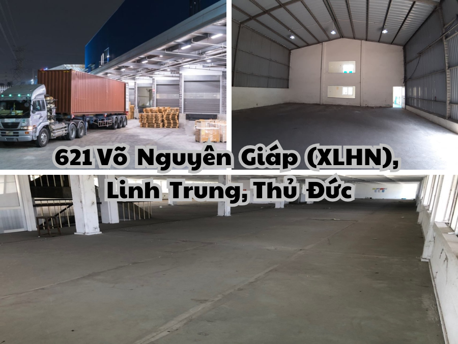 Kho Xa Lộ Hà Nội Quận 9 Thủ Đức – Lợi Thế Vị Trí, Dịch Vụ Kho Bãi Chuyên Nghiệp và Tiềm Năng Phát Triển 1 Thuê kho xa lộ Hà Nội Quận 9 Thủ Đức tại Kho vận Bình Minh