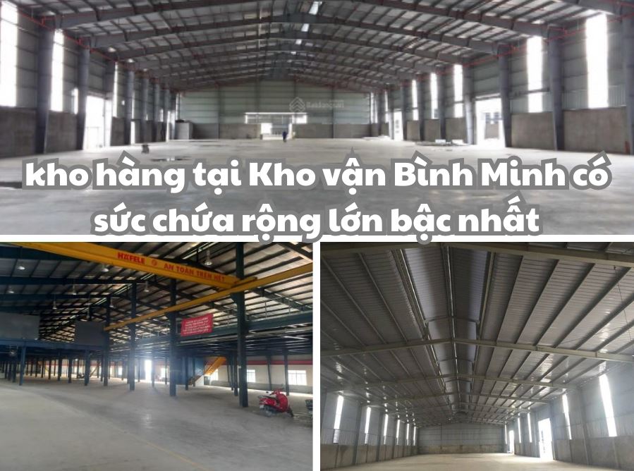 Kho Mỹ Xuân Bà Rịa Vũng Tàu: Lựa Chọn Chiến Lược Cho Các Doanh Nghiệp Phát Triển Bền Vững 24/7 5 kho cho thuê tai Mỹ Xuân Bà Rịa Vũng Tàu