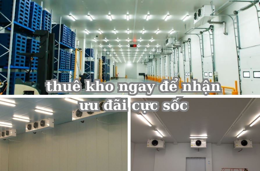 cho thuê kho giá rẻ tphcm