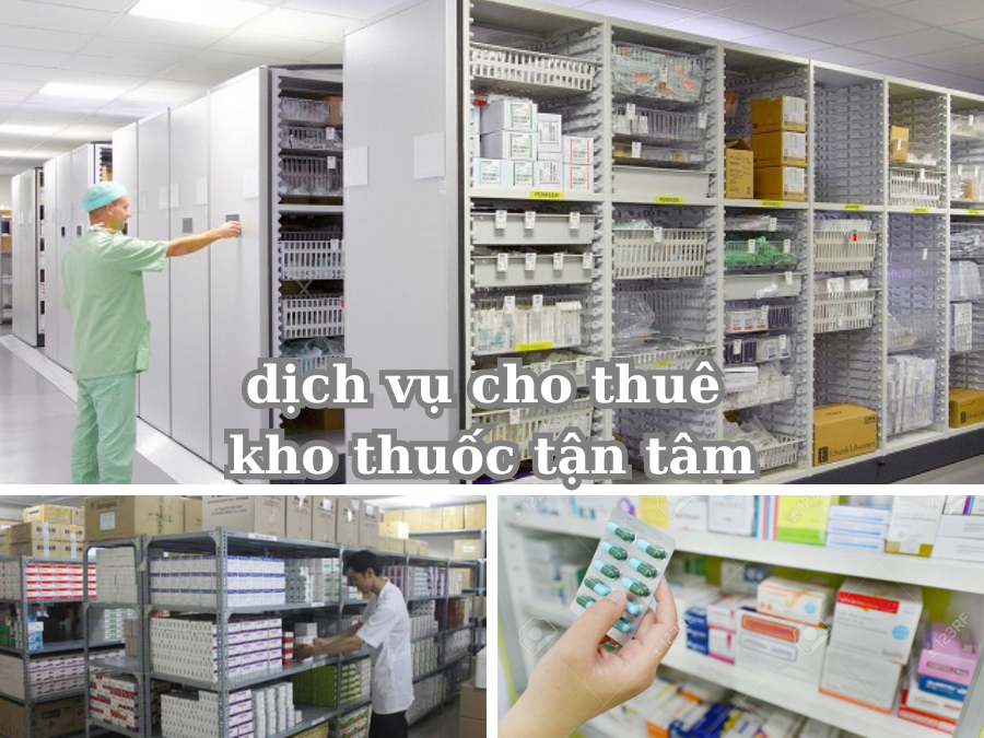 Cho Thuê Kho Thuốc – Đảm Bảo An Toàn và Tiện Nghi Cho Doanh Nghiệp tại Kho Vận Bình Minh Năm 2025 2 cho thuê kho thuốc