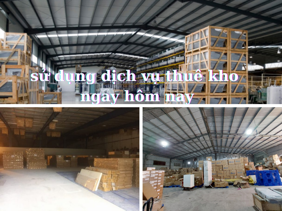 7 Lý Do Bạn Nên Sử Dụng Dịch Vụ Cho Thuê Nhà Kho Tại Kho Vận Bình Minh: Tiết Kiệm Chi Phí, An Toàn Và Linh Hoạt 4 cho thuê nhà kho