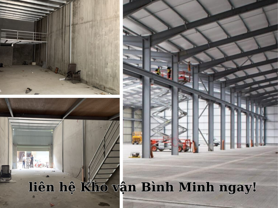 7 Xu Hướng Cho Thuê Kho Tại Hà Nội - Phương Án Tiết Kiệm Nguồn Lực Vượt Trội 2 thuê kho tại hà nội