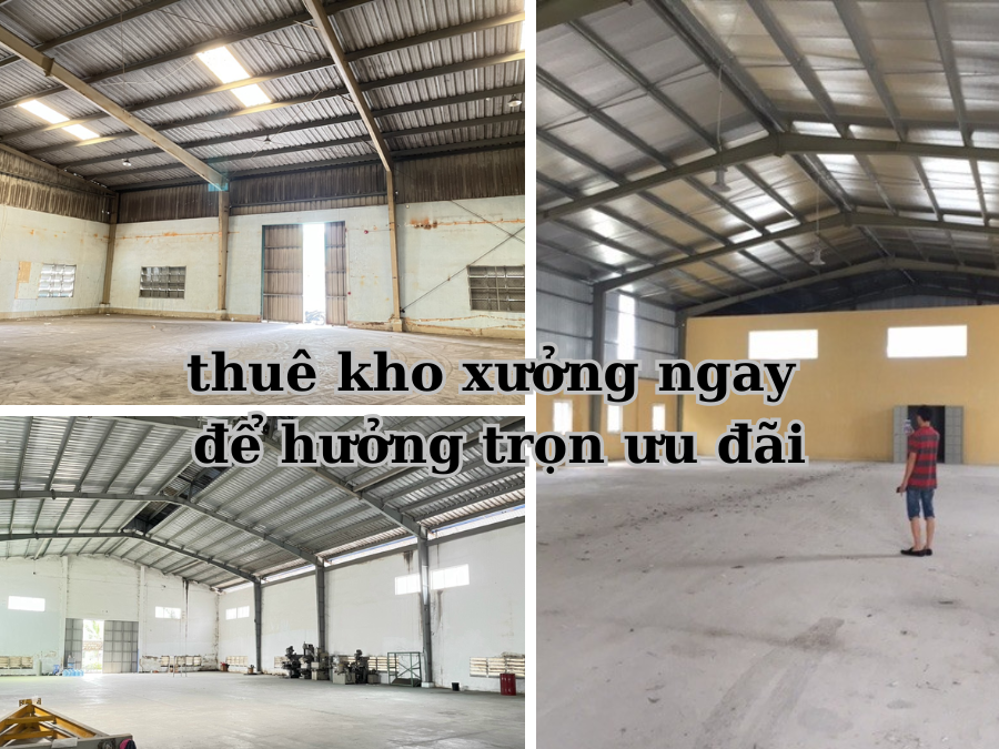 7 Xu Hướng Cho Thuê Kho Tại Hà Nội - Phương Án Tiết Kiệm Nguồn Lực Vượt Trội 4 thuê kho tại hà nội
