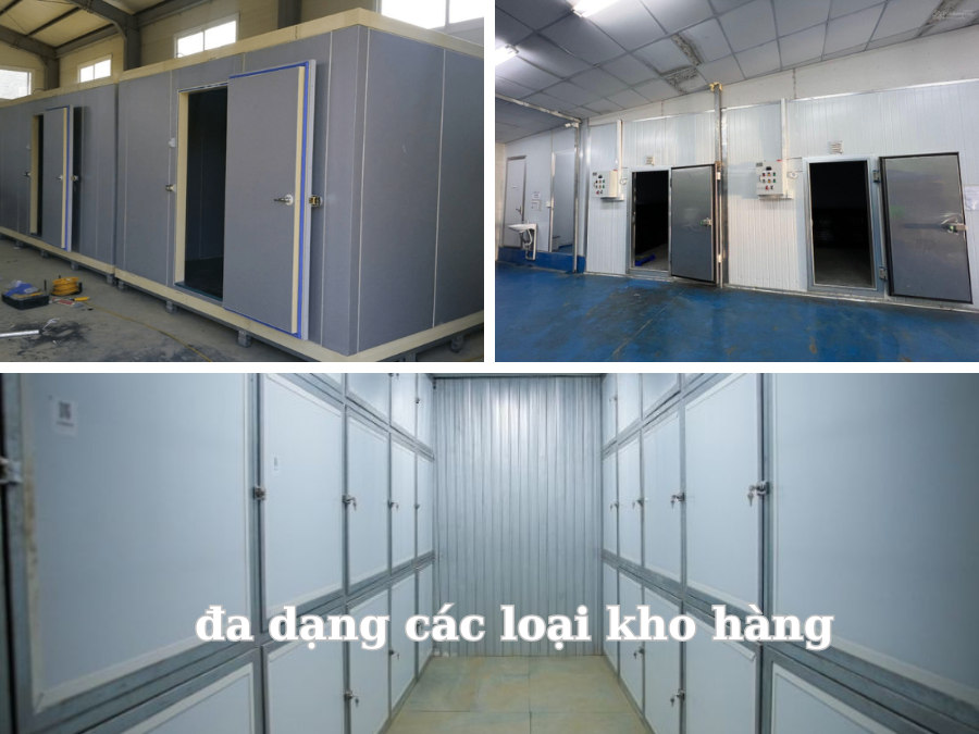 7 Điều Cần Biết Khi Thuê Kho Nhỏ Tại Hà Nội Cùng Kho Vận Bình Minh 4 thuê kho nhỏ tại hà nội