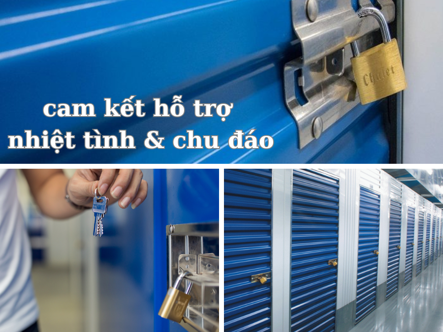 7 Điều Cần Biết Khi Thuê Kho Nhỏ Tại Hà Nội Cùng Kho Vận Bình Minh 5 thuê kho nhỏ tại hà nội