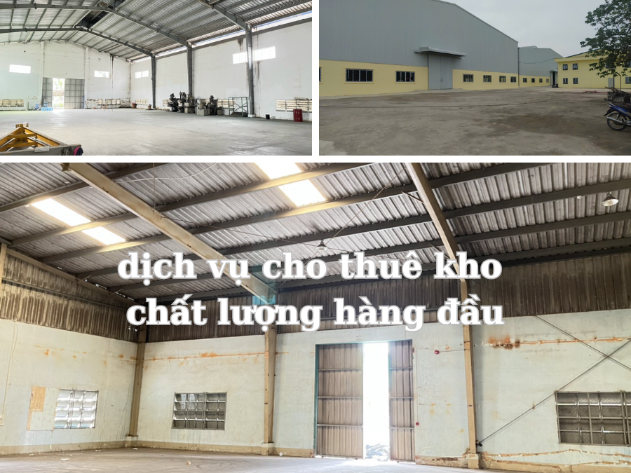 thuê kho 1000m2