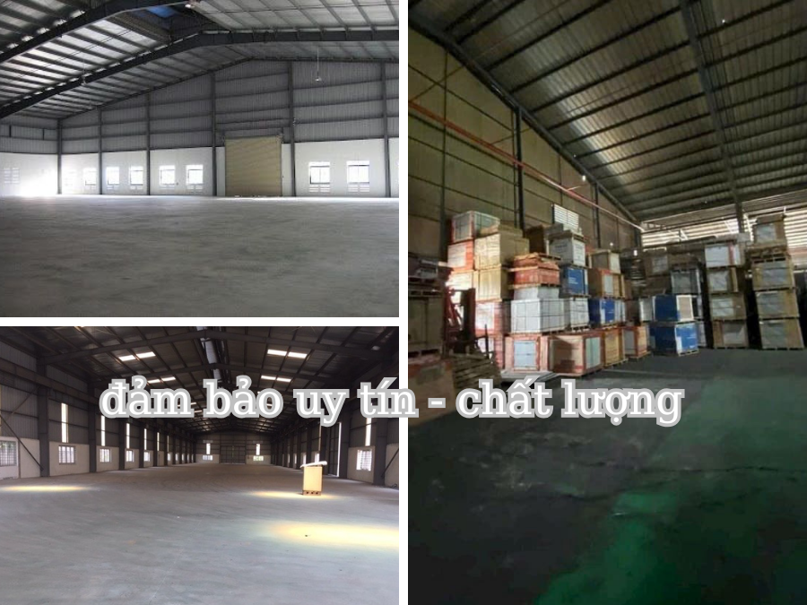 thuê kho 1000m2