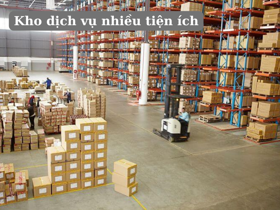 THUÊ KHO DỊCH VỤ LÀ GÌ? THUÊ KHO DỊCH VỤ BÌNH MINH 4 thuê kho dịch vụ
