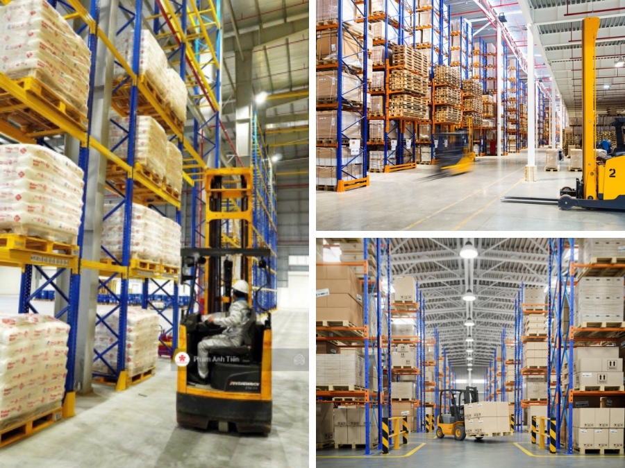 Thuê Kho Giá Rẻ – Tối Ưu Chi Phí Cho Doanh Nghiệp Năm 2025 4 thuê kho giá rẻ