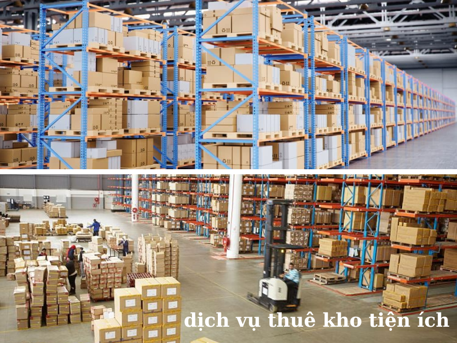 Cho Thuê Kho Nhỏ TPHCM - Giải Pháp Lưu Trữ Hiệu Quả Cho Cá Nhân Và Doanh Nghiệp Năm 2025 1 cho thuê kho nhỏ tphcm