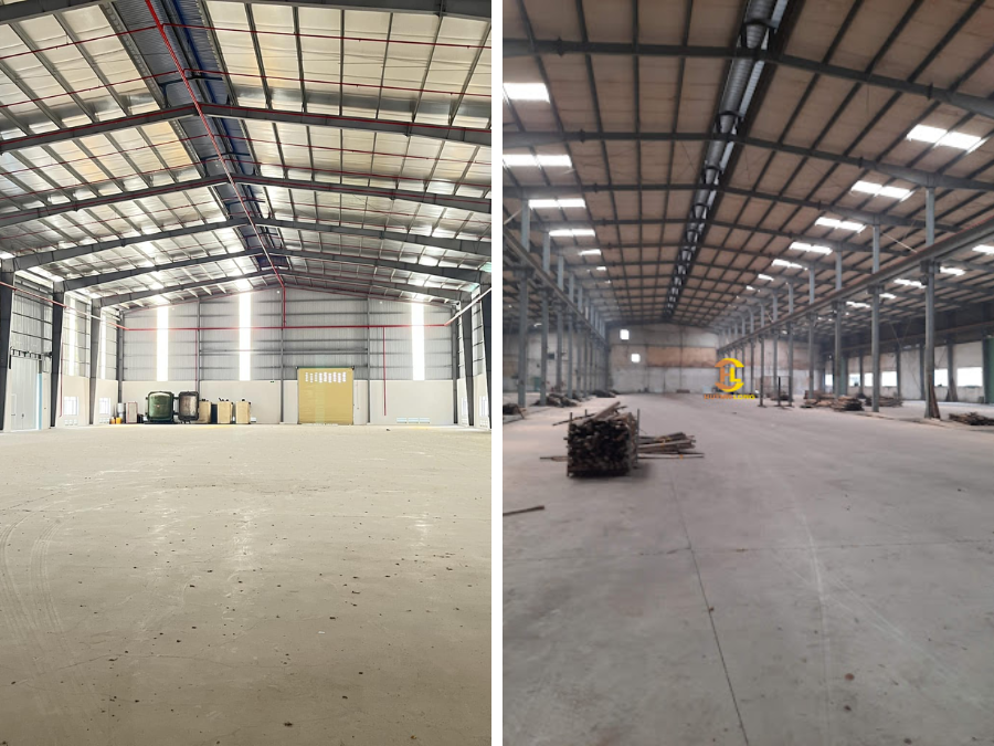Cho Thuê Kho Nhỏ TPHCM - Giải Pháp Lưu Trữ Hiệu Quả Cho Cá Nhân Và Doanh Nghiệp Năm 2025 2 cho thuê kho nhỏ tphcm