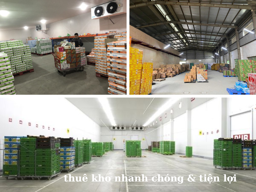 Cho Thuê Kho Nhỏ TPHCM - Giải Pháp Lưu Trữ Hiệu Quả Cho Cá Nhân Và Doanh Nghiệp Năm 2025 3 cho thuê kho nhỏ tphcm