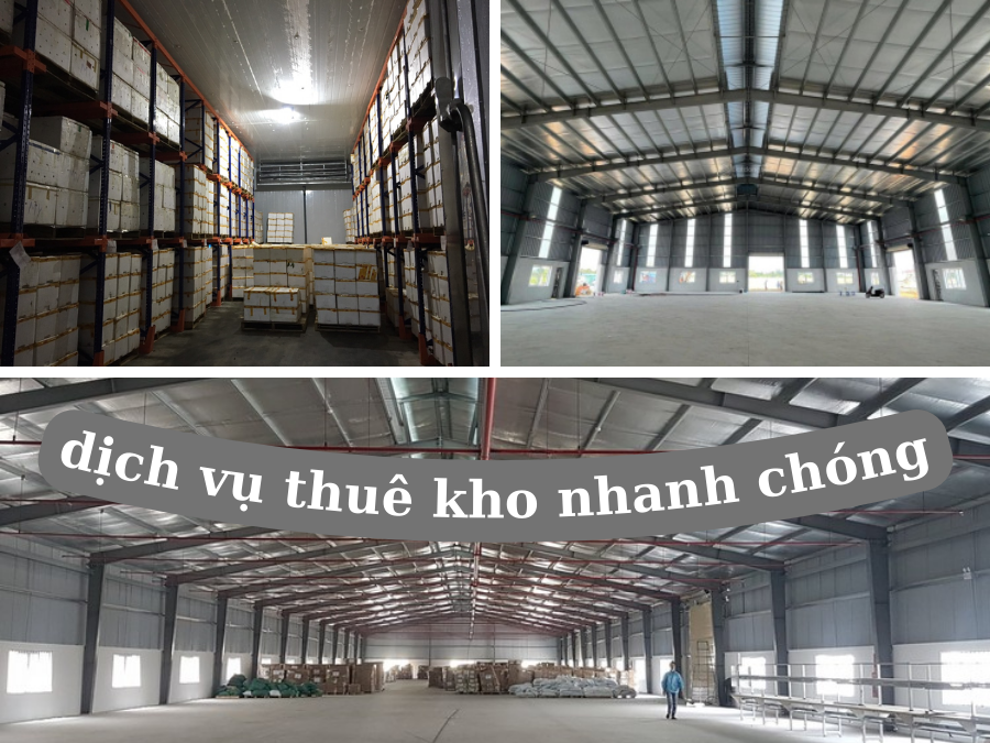 Dịch Vụ Thuê Kho Theo Ngày Tại Kho Vận Bình Minh: Lựa Chọn Tối Ưu Cho Doanh Nghiệp Vừa Và Nhỏ 365 Ngày 3 thuê kho theo ngày