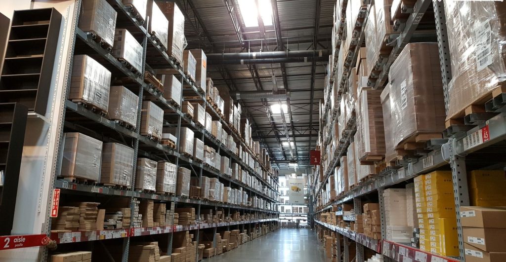 Top 20 cơ sở cho thuê kho xưởng bình tân mới nhất 2025 6 Bình Tân sở hữu mạng lưới giao thông đa dạng với các tuyến đường trọng điểm