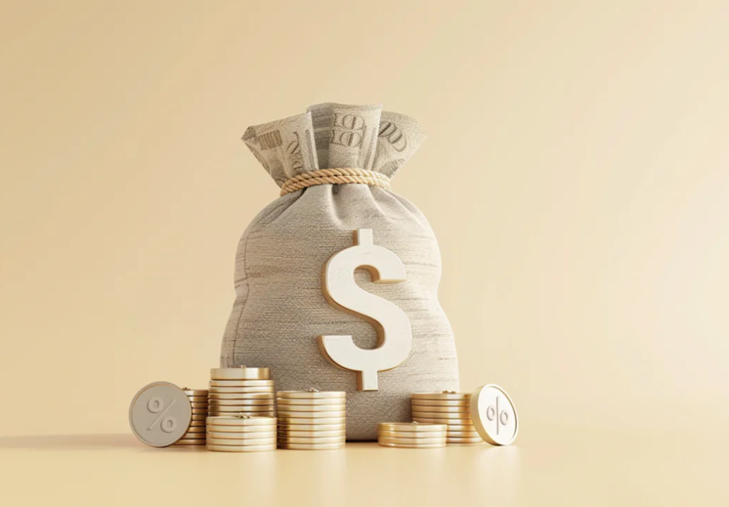 Cho Thuê Kho Dài Hạn - Giải Pháp Cung Ứng Dài Lâu Cho Doanh Nghiệp 3 Chi Phí Cho Thuê Kho Dài Hạn Là Bao Nhiêu?