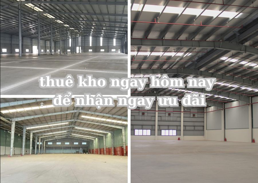 cho thuê kho TpHCM-2