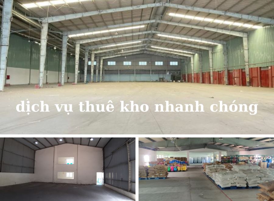 cho thuê kho TpHCM-1