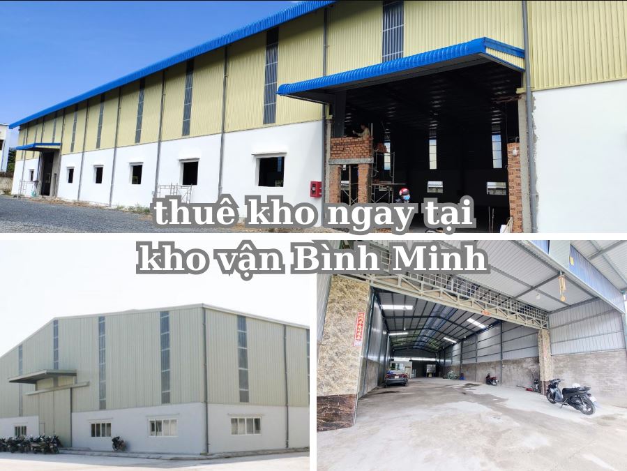Top 10 Kinh Nghiệm Xây Kho Cho Thuê Hiệu Quả 5 xây kho cho thuê