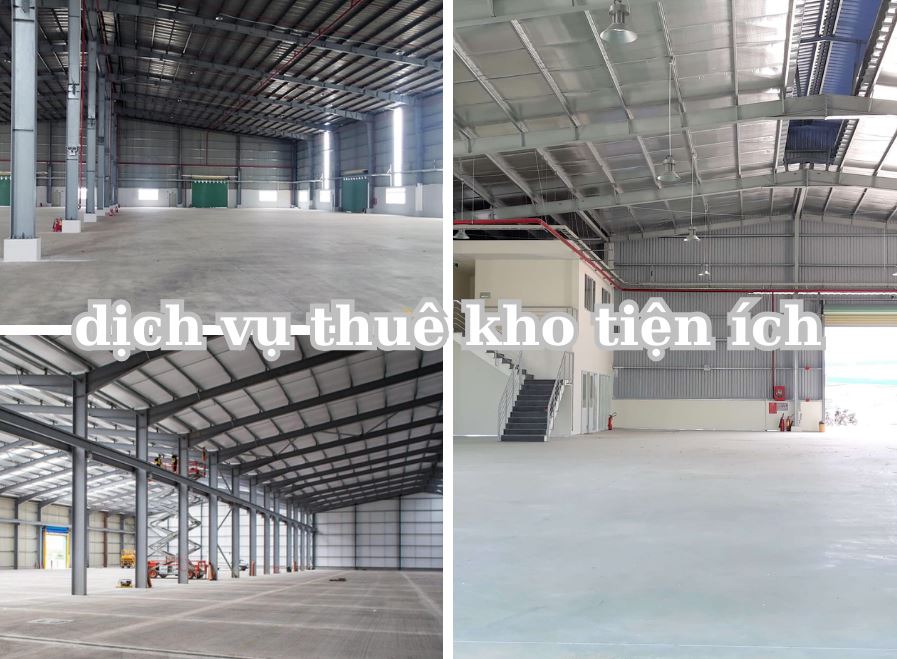 Top 10 Kinh Nghiệm Xây Kho Cho Thuê Hiệu Quả 2 xây kho cho thuê tại tphcm