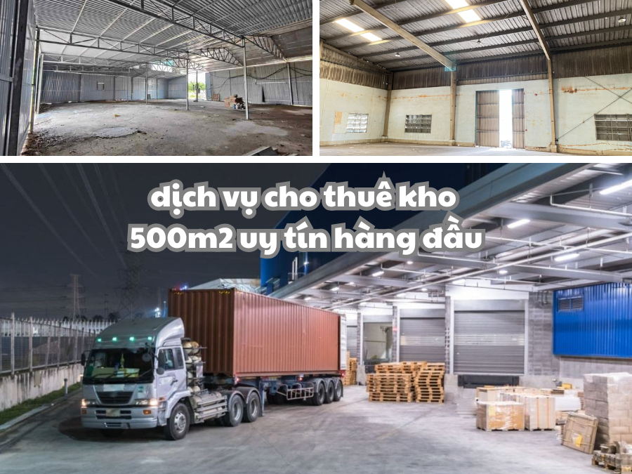 Kho Vận Bình Minh - Lựa Chọn Hoàn Hảo Cho Thuê Kho 500m2: Giải Pháp Lưu Trữ Tiện Lợi, An Toàn Cho Doanh Nghiệp 1 Kho Vận Bình Minh: Giải Pháp Cho Thuê Kho 500m2 Chất Lượng