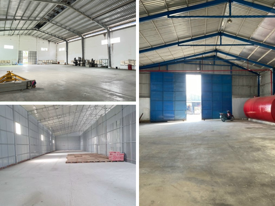 Kho Vận Bình Minh - Lựa Chọn Hoàn Hảo Cho Thuê Kho 500m2: Giải Pháp Lưu Trữ Tiện Lợi, An Toàn Cho Doanh Nghiệp 2 Kho Vận Bình Minh: Giải Pháp Cho Thuê Kho 500m2 Chất Lượng