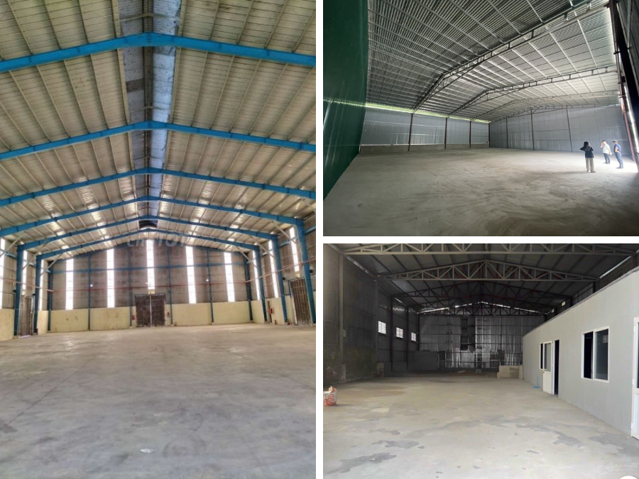Kho Vận Bình Minh - Lựa Chọn Hoàn Hảo Cho Thuê Kho 500m2: Giải Pháp Lưu Trữ Tiện Lợi, An Toàn Cho Doanh Nghiệp 3 Kho Vận Bình Minh: Giải Pháp Cho Thuê Kho 500m2 Chất Lượng