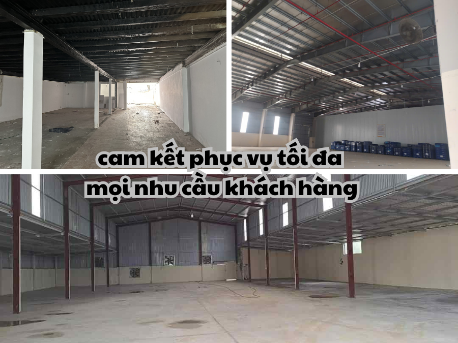 Kho Vận Bình Minh - Lựa Chọn Hoàn Hảo Cho Thuê Kho 500m2: Giải Pháp Lưu Trữ Tiện Lợi, An Toàn Cho Doanh Nghiệp 5 Kho Vận Bình Minh: Giải Pháp Cho Thuê Kho 500m2 Chất Lượng