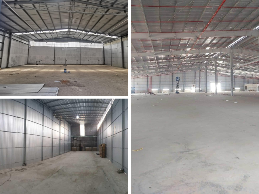 Thuê Kho 100m2: Tận Dụng Không Gian Linh Hoạt, Tiết Kiệm Chi Phí Với Kho Vận Bình Minh 3 Dịch vụ thuê kho 100m2 chất lượng cao tại Kho vận Bình Minh