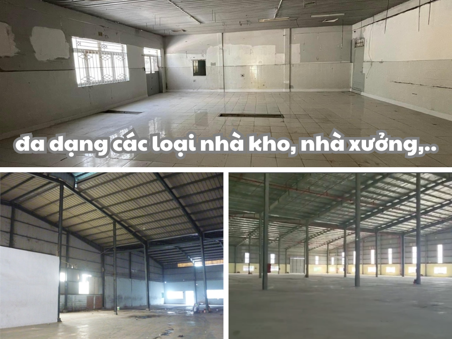 Kho Vận Bình Minh – Dịch Vụ Cho Thuê Kho Quận 8 An Toàn, Tiết Kiệm và Linh Hoạt 2 Dịch vụ cho thuê kho Quận 8 chuyên nghiệp tại Kho vận Bình Minh