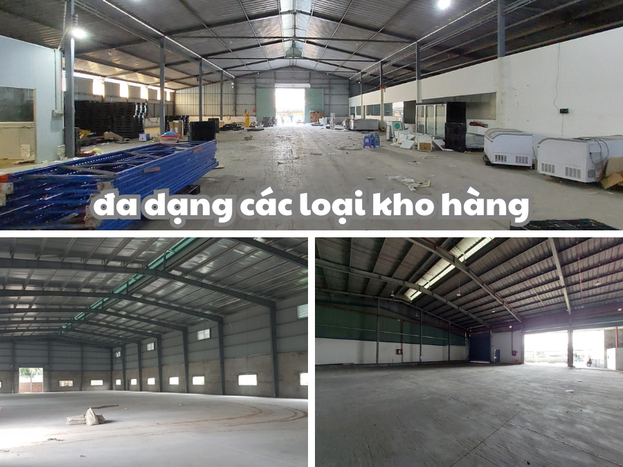 Kho Xa Lộ Hà Nội Quận 9 Thủ Đức – Lợi Thế Vị Trí, Dịch Vụ Kho Bãi Chuyên Nghiệp và Tiềm Năng Phát Triển 4 Thuê kho xa lộ Hà Nội Quận 9 Thủ Đức tại Kho vận Bình Minh