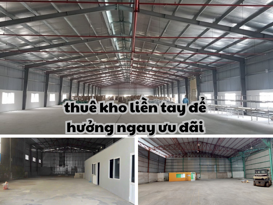 Kho Xa Lộ Hà Nội Quận 9 Thủ Đức – Lợi Thế Vị Trí, Dịch Vụ Kho Bãi Chuyên Nghiệp và Tiềm Năng Phát Triển 5 Thuê kho xa lộ Hà Nội Quận 9 Thủ Đức tại Kho vận Bình Minh