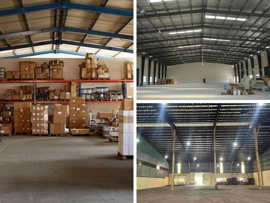 Kho Bình Tân: Sự Lựa Chọn Kho Bãi Lý Tưởng Cho Doanh Nghiệp Với Diện Tích Lớn Và Vị Trí Đắc Địa Năm 2025 4 Dịch vụ thuê kho Bình Tân tại Kho vận Bình Minh uy tín hàng đầu