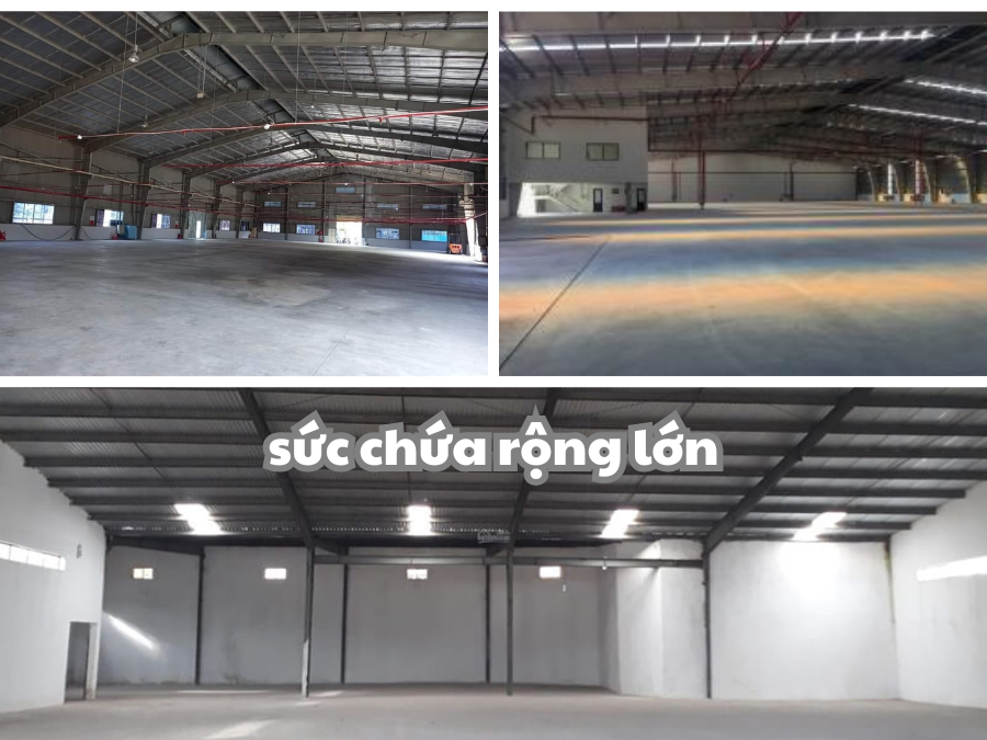 Kho Bình Tân: Sự Lựa Chọn Kho Bãi Lý Tưởng Cho Doanh Nghiệp Với Diện Tích Lớn Và Vị Trí Đắc Địa Năm 2025 5 Dịch vụ thuê kho Bình Tân tại Kho vận Bình Minh uy tín hàng đầu