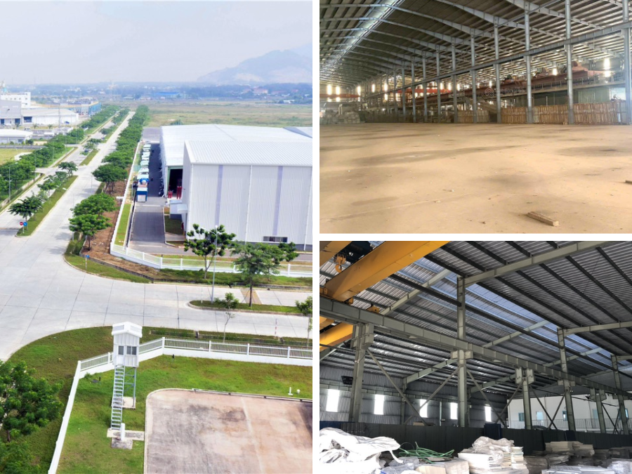 Kho Mỹ Xuân Bà Rịa Vũng Tàu: Lựa Chọn Chiến Lược Cho Các Doanh Nghiệp Phát Triển Bền Vững 24/7 2 Dịch vụ cho thuê kho Mỹ Xuân Bà Rịa Vũng Tàu chất lượng đi đầu