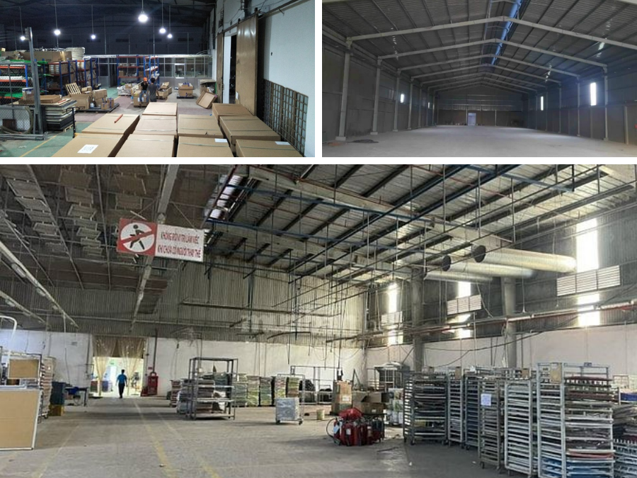 Dịch Vụ Cho Thuê Kho Xưởng Hóc Môn: Điểm Đến Lý Tưởng Cho Doanh Nghiệp Cần Không Gian Hoạt Động Tối Ưu 24/7 2 Dịch vụ cho thuê kho xưởng Hóc Môn uy tín & chất lượng
