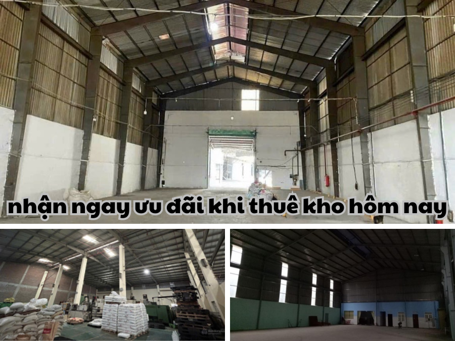 Dịch Vụ Cho Thuê Kho Xưởng Hóc Môn: Điểm Đến Lý Tưởng Cho Doanh Nghiệp Cần Không Gian Hoạt Động Tối Ưu 24/7 3 Dịch vụ cho thuê kho xưởng Hóc Môn uy tín & chất lượng