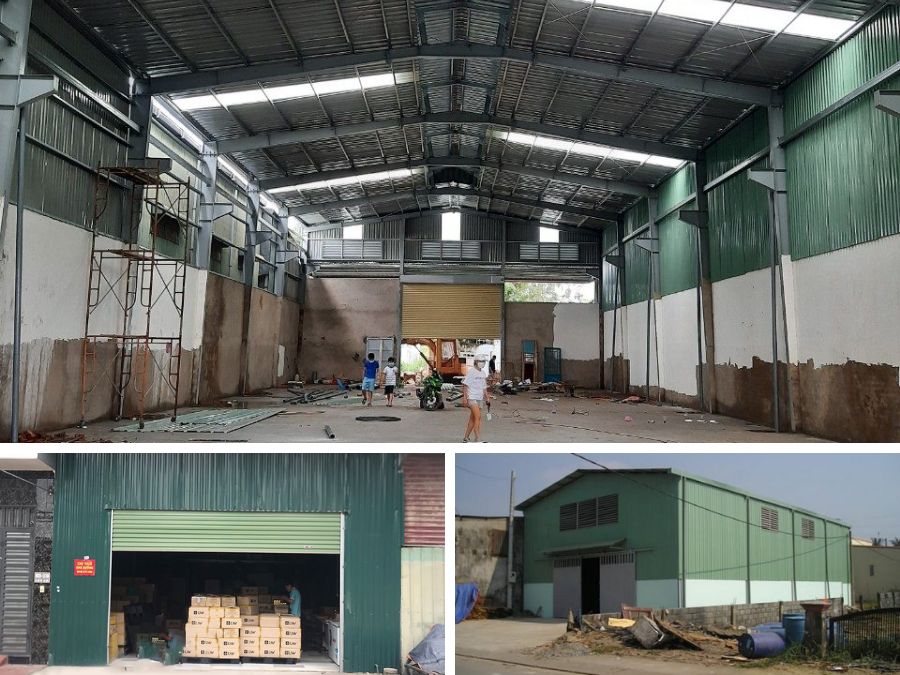Dịch Vụ Cho Thuê Kho Xưởng Hóc Môn: Điểm Đến Lý Tưởng Cho Doanh Nghiệp Cần Không Gian Hoạt Động Tối Ưu 24/7 4 Dịch vụ cho thuê kho xưởng Hóc Môn uy tín & chất lượng