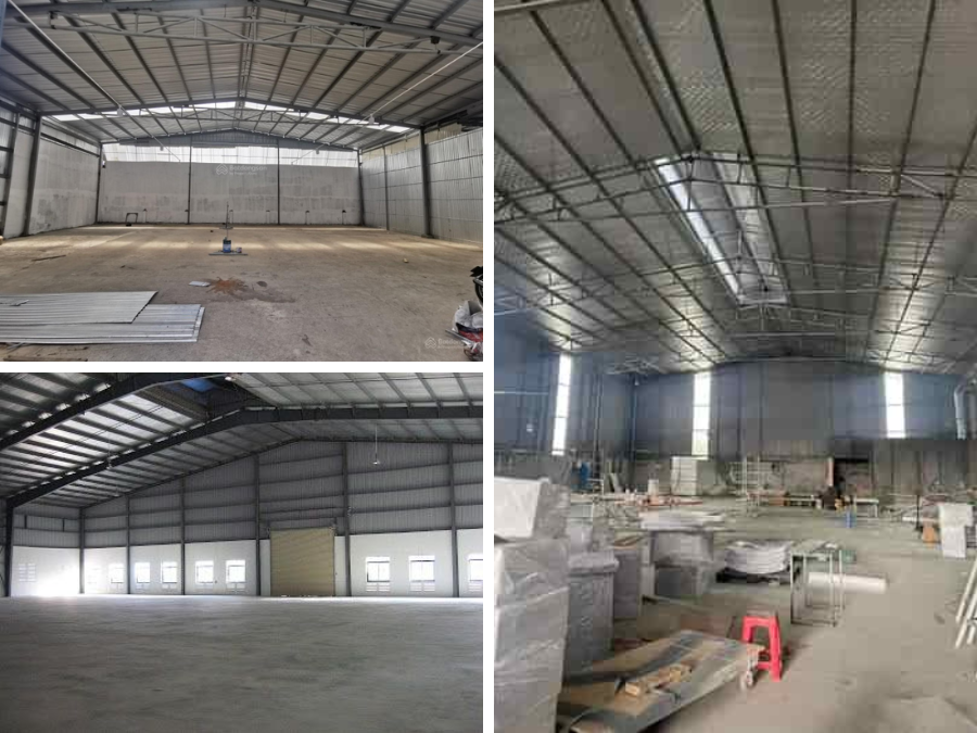 7 Điều Bạn Cần Biết Về Dịch Vụ Cho Thuê Kho Tại Bình Dương – Kho Vận Bình Minh 3 Cho thuê kho tại Bình Dương uy tín cùng Kho vận Bình Minh