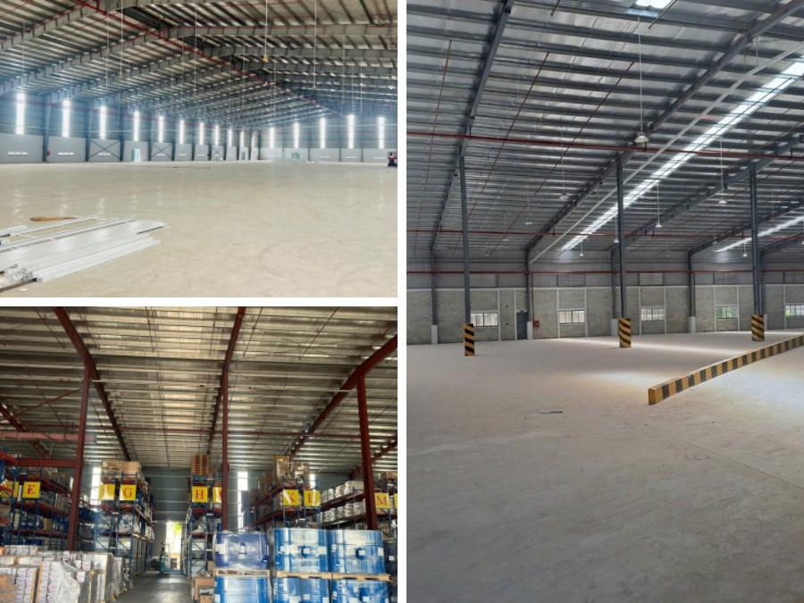 7 Điều Bạn Cần Biết Về Dịch Vụ Cho Thuê Kho Tại Bình Dương – Kho Vận Bình Minh 4 Cho thuê kho tại Bình Dương uy tín cùng Kho vận Bình Minh