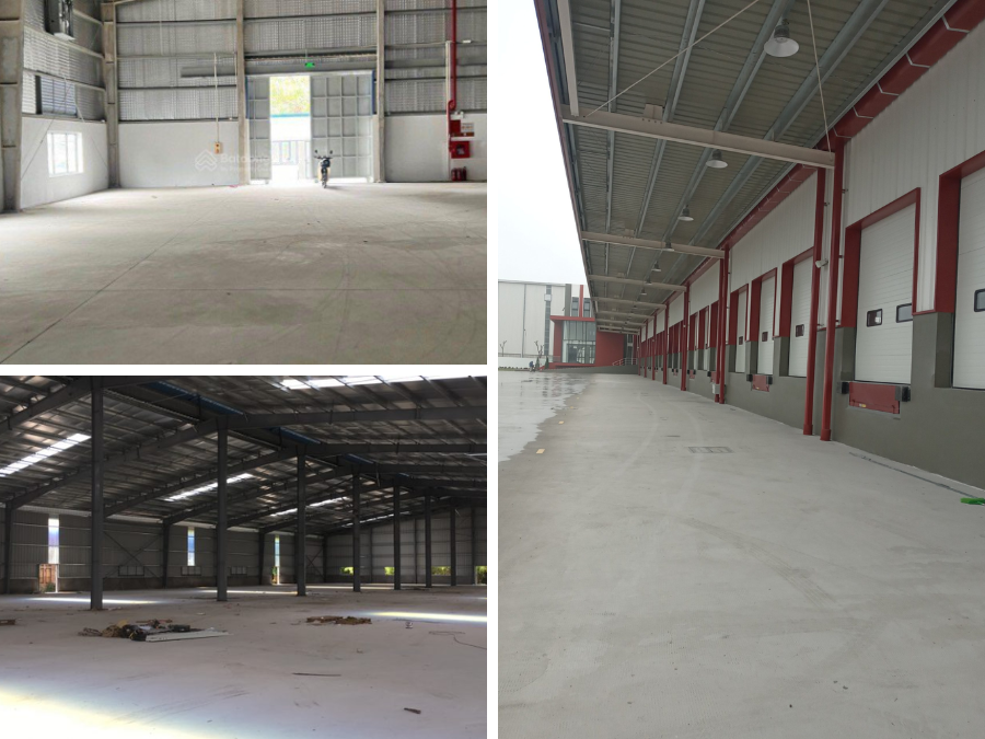 Thuê Kho Xưởng Quận 2: Lựa Chọn Lý Tưởng Cho Doanh Nghiệp Của Bạn Cùng Kho Vận Bình Minh 2 Thuê kho xưởng Quận 2 uy tín tại Kho vận Bình Minh
