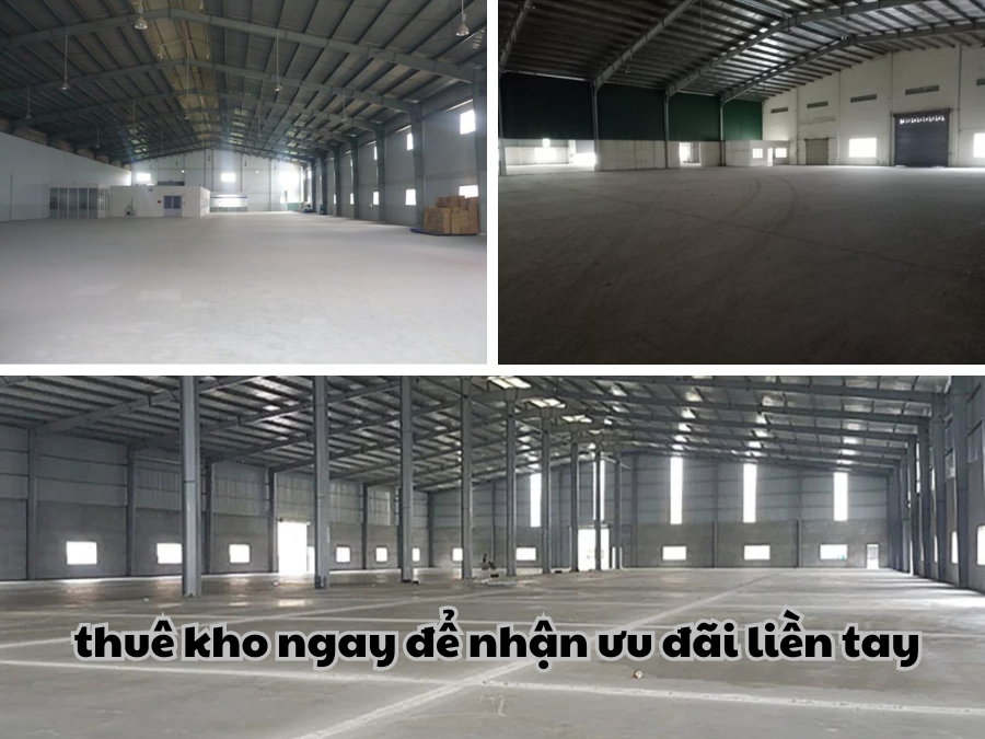 Thuê Kho Xưởng Quận 2: Lựa Chọn Lý Tưởng Cho Doanh Nghiệp Của Bạn Cùng Kho Vận Bình Minh 3 Thuê kho xưởng Quận 2 uy tín tại Kho vận Bình Minh