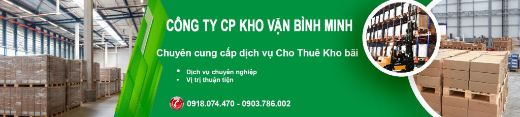banner CTYCP KVBM