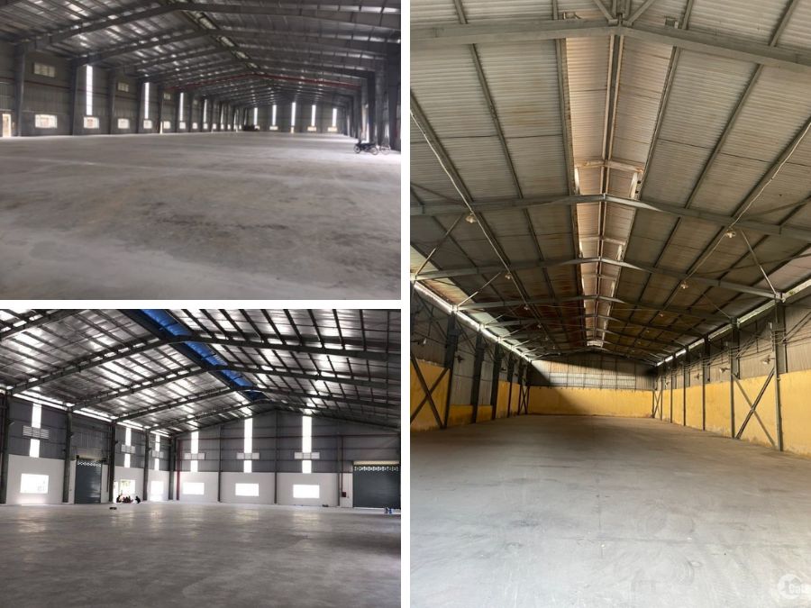 5 Lý Do Bạn Nên Chọn Dịch Vụ Cho Thuê Kho Nam Từ Liêm của Kho Vận Bình Minh – Tối Ưu Chi Phí và Quản Lý Hàng Hóa 3 Dịch vụ cho thuê kho Nam Từ Liêm chuyên nghiệp