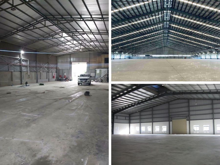 5 Lý Do Bạn Nên Chọn Dịch Vụ Cho Thuê Kho Nam Từ Liêm của Kho Vận Bình Minh – Tối Ưu Chi Phí và Quản Lý Hàng Hóa 4 Dịch vụ cho thuê kho Nam Từ Liêm chuyên nghiệp