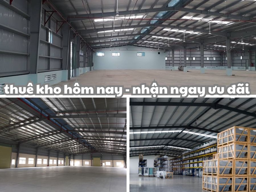 5 Lý Do Bạn Nên Chọn Dịch Vụ Cho Thuê Kho Nam Từ Liêm của Kho Vận Bình Minh – Tối Ưu Chi Phí và Quản Lý Hàng Hóa 5 Dịch vụ cho thuê kho Nam Từ Liêm chuyên nghiệp