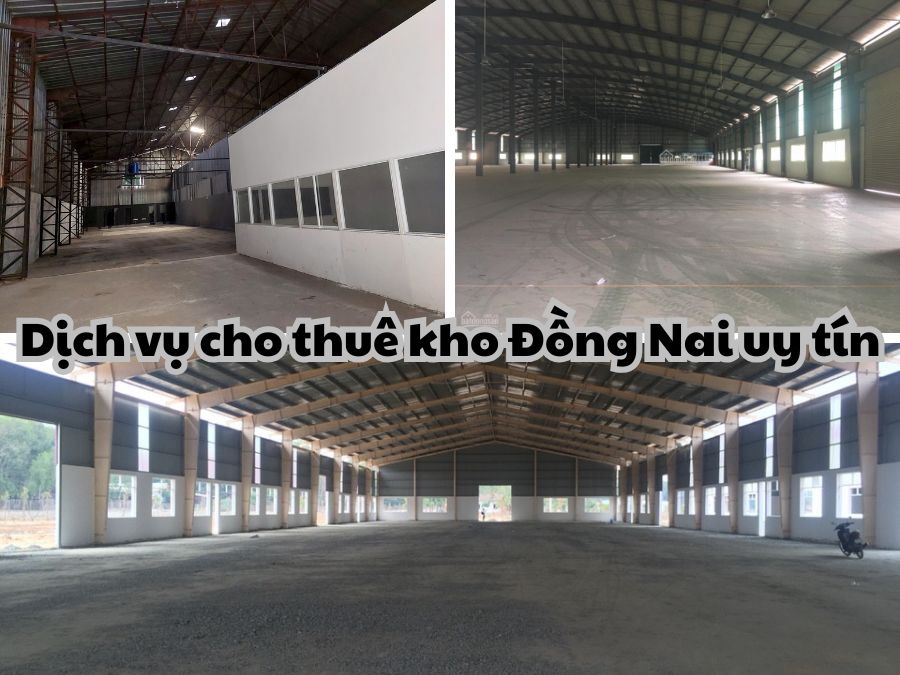 7 Điều Cần Biết Doanh Nghiệp Nên Thuê Kho Đồng Nai Ngay Hôm Nay – Giải Pháp Từ Kho Vận Bình Minh 1 Thuê kho Đồng Nai ngay hôm nay tại Kho vận Bình Minh!