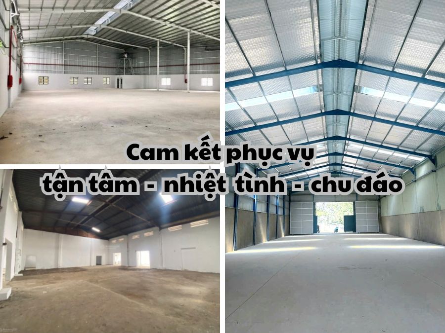 Giải Mã Sức Hút Thuê Kho Thủ Đức: 1 Bước Tiến, Ngàn Lợi Ích Cho Doanh Nghiệp 3 Nhanh tay thuê kho Thủ Đức ngay hôm nay tại Kho vận Bình Minh!
