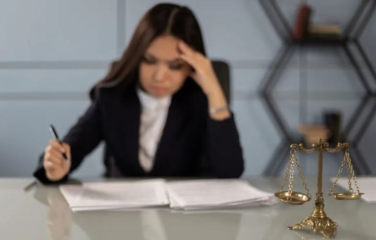 lưu ý quan trọng khi ký hợp đồng thuê kho